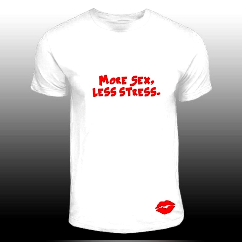 Caasibycandicej T-shirt